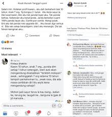 Check spelling or type a new query. 10 Tahun Menikah Hingga Miliki 7 Anak Tukang Sayur Ini Bikin Geram Usai Mengaku Ingin Menikah Lagi Karena Istrinya Tak Lagi Cantik Netizen Mana Ada Waktu Jika Dia Hamil Terus Semua