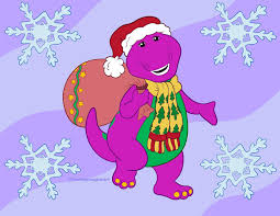 Isaac (@barneyimagineart) • Instagram photos and videos