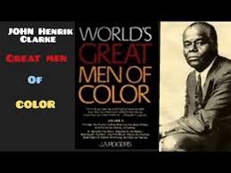 Check spelling or type a new query. John Henrik Clarke Scholarship Top Scholarships Scholarship Information
