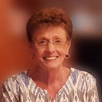 Donna Slocum's Instagram, Twitter & Facebook