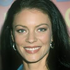 Tales of the South Seas