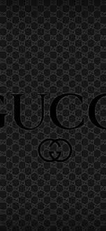 Black Gucci Wallpaper Posted By Samantha Johnson When designing a new logo you can be inspired by the visual logos found here. black gucci wallpaper posted by