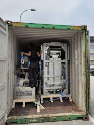 See nov fgs malaysia sdn bhd's products and suppliers. Ugm Malaysia Sdn Bhd Ugmmalaysia Twitter