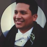 20+ "Kenny Valle" profiles