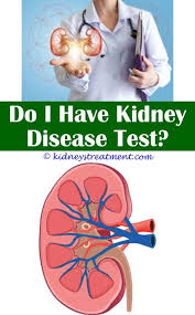Kidney Disease Cases Kidney Disease Symptoms Kidney Disease Chronic Kidney Disease