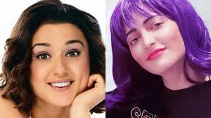 Get a quick and easy dry cut at supercuts. In Love With Bob Hairstyle Take Haircut Inspiration From Shruti Haasan Preity Zinta Iwmbuzz