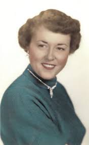 Bettye Jo Holt Obituary November 27, 2022