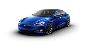 Learn more with truecar's overview of the tesla model x suv, specs, photos, and more. Europe New Tesla Model S X Prices Suggest Upcoming Update