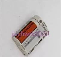 1PCS ABB 800 inverter communication module RAIO-01 in good condition | eBay