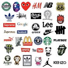 E Mail Sonderangebot Kostenloser Versand Zeigen Email Kostenloser Plakat Sonderangebot Versa Waterproof Stickers Sticker Bomb Iphone Case Stickers