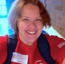 Meet the US Master Educators