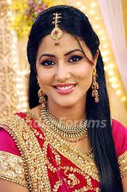 Pin On Popular In Indian Serials