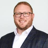 Dave Steinmeyer Email & Phone Number