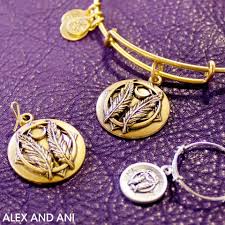 Search Results For Godspeed Charm Bangle Alex And Ani Charm Bracelet