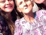 Brenda Kiser Obituary