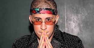 But who is bad bunny and why was he the perfect choice to perform on television's biggest night of the year? Who Is Singer Rapper Bad Bunny Wiki Net Worth Height Girlfriend Gay Parents