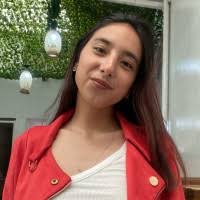 30+ "Bernal Moncada" profiles