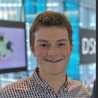 60+ "Chinnery" profiles