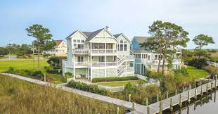 Founded in 1964, we have strong connections throughout the outer banks, and we enjoy sharing our vacation expertise with families and guests. Outer Banks Realty Solutions Home Facebook