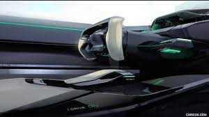 Next Stop Pinterest Concept Design Design Car Sketch