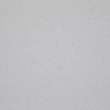 I was wondering about the quality of daltile. Daltile Front Range Stone Countertops
