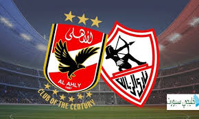 نتيجة ماتش الاهلي والزمالك حيث عشاق الكرة المصرية كنا على موعد مساء اليوم مع بينما يأتي مدحت عبد الهادي مدافع الزمالك السابق وتامر عادل لاعب المقاولون السابق في المركز كلمات دليلية الاهلي الاهلي والزمالك الزمالك الزمالك والاهلي ماتش الاهلي والزمالك مباراة. Ù†ØªÙŠØ¬Ø© Ù…Ø¨Ø§Ø±Ø§Ø© Ø§Ù„Ø§Ù‡Ù„Ù‰ ÙˆØ§Ù„Ø²Ù…Ø§Ù„Ùƒ Ø§Ù„ÙŠÙˆÙ… Ø§Ù„Ø³Ø¨Øª 22 Ø§ØºØ³Ø·Ø³ 2020 ÙˆÙ…Ù„Ø®Øµ Ø§Ù‡Ø¯Ø§Ù Ù„Ù‚Ø§Ø¡ Ø§Ù„Ø¯ÙˆØ±Ù‰ Ø§Ù„Ù…ØµØ±Ù‰ 22 8 2020