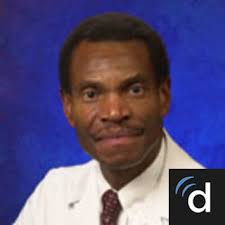 Dr. Steven Ettinger, MD