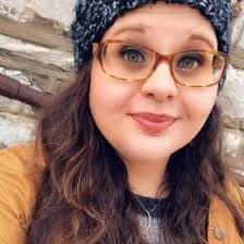 Today is 'National Daughter's Day' ! September 25th, 2025 🙌🩷🥰