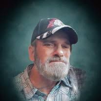 Search James Jarrell Obituaries and Funeral Services