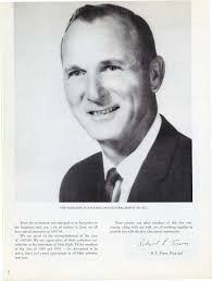 1af344114e48804a141395502392660472de327f86eef16b3c2048ea748ef5b4