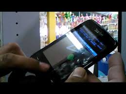 Unlocking your phone allows you to use the local wireless service by purchasing a sim card from . Huawei M860 Cricket
