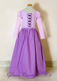 Maybe you would like to learn more about one of these? Deguisement Robe De Raiponce Anne Dubois Igwana Creation Et Confection De Robes De Mariee Sur Mesure Robes De Soiree Et Cocktail Corteges Capes Et Accessoires Personnalises