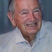 Snell Family Obituaries