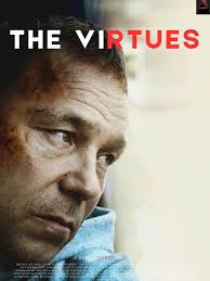 Joseph Mawle cast in King and Country historical series