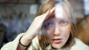 Cheryl Clymer's Instagram, Twitter & Facebook