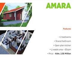 Beautiful house designs kenya kumpulan ilmu dan. Property Listing Koto Housing Kenya