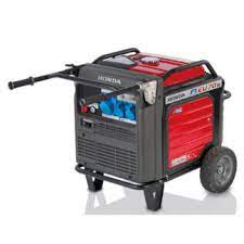 Dec 05, 2017 · preis: Stromerzeuger Honda Eu 70is Notstromaggregat Com