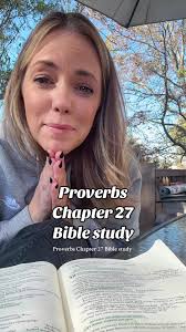 Whats Thw Best Chapters to Read in Provers