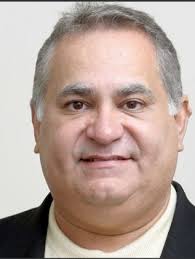 Boynton CRA chief may face charges, firing