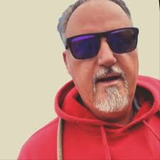 breakingthesilence #employeeexperience #mentalhealth #wellbeing  #endthestigma #culture #kindness #trust