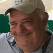 Search James Milas Obituaries and Funeral Services