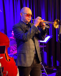 Profile for Cory Weeds