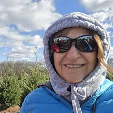 Using safe at hotel before room is ready?