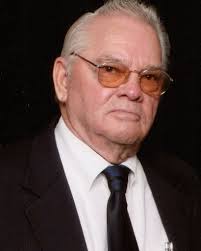 Claud Ernest Mattox Obituary September 9, 2025