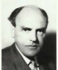 BRITISH OVERSEAS AIRWAYS CORPORATION 1940