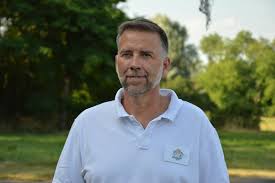 Intimate Zommmbri Moments