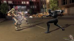 Achievements unlockable how to unlock aleksei sytsevich (30) defeat aleksei sytsevich. Spider Man 3 Xbox 360 Game Profile Xboxaddict Com