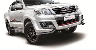 Justeru, artikel ini akan mengongsikan senarai 11 kereta yang paling jimat minyak yang terdapat di pasaran malaysia. Berapa Kos Penggunaan Minyak Toyota Hilux 2 5 Jasduit
