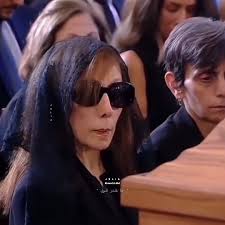 وداعاً زياد 1956