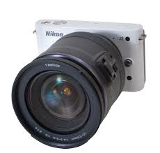 ニコン j2 写真